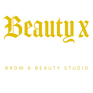Beauty X Natasha LLC