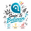 Seein' Is Believin'