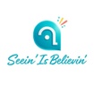 Seein' Is Believin'