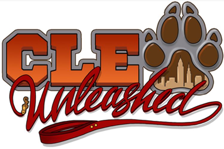 Cle Unleashed