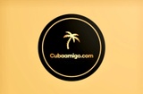 cubaamigo.com