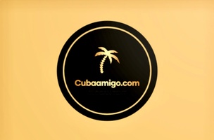 cubaamigo.com