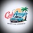 cubaamigo.com