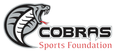 Cobras Foundation