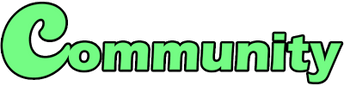 Community