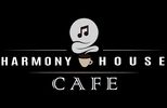 cafe events happening near me. find something to do on community: events & rewards app and get free