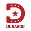 Durango Boots Coupon for things to do near me. Discounts. Local community events near me local event