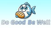 Do Good Be Well Coupon for things to do near me. Events and service. Local community events near me