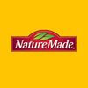 Nature Made Coupon for things to do near me. Discounts. Local community events near me local events