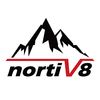 Nortiv 8 Coupon for things to do near me. Discounts. Local community events near me local events