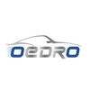 Oedro Coupon for things to do near me. Discounts. Local community events near me local event tickets