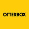Otterbox Coupon for things to do near me. Discounts. Local community events near me local event
