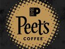 Peets Coffee Coupon for things to do near me. Discounts. Local community events near me local events
