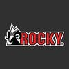 Rocky Mt BootsCoupon for things to do near me. Discounts. Local community events near me local event