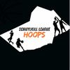 high school events games happening near me. find something to do on community: events & rewards app