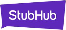 Stubhub events and tickets for things to do near me. Discounts. Local community events near me