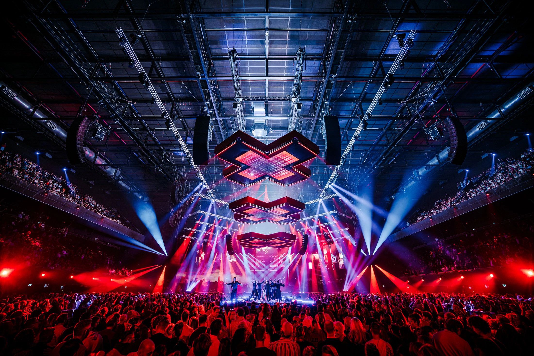 88concerts.com