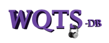 WQTS Digital Radio