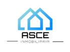 ASCE Inmobiliaria