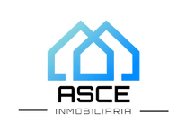 ASCE Inmobiliaria