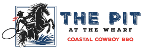 The Pit Coastal BBQ Restaurant | Panama City Beach 