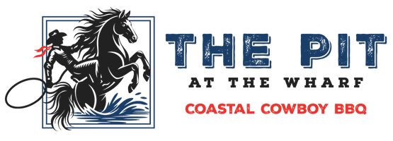 The Pit Coastal BBQ Restaurant | Panama City Beach