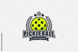 pryorpickleball.com