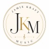 Jamie Kraft Music