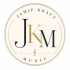 Jamie Kraft Music