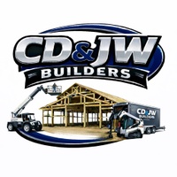 CD & JW Builders