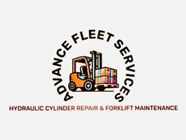 Advance Fleet Services