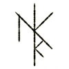 Wands Academy