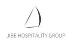 Jibe Hospitality Overview