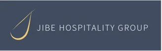 Jibe Hospitality Overview