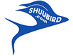 SHUUBIRD.COM