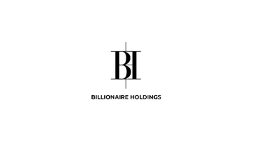 Billionaires Holdings Limited
