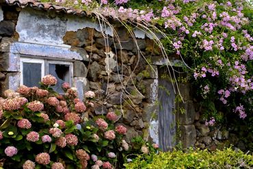 Terceira, Portugal