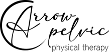 Arrow Pelvic Physical Therapy