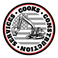 Cooks Construction Services 