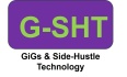 Gigs and Side Hustles Technologies, LLC