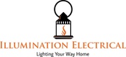 Illumination Electrical