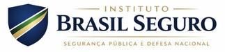 Instituto Brasil Seguro