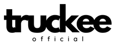 truckeeofficial