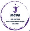 Mid Central Volleyball Association