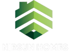 Nirsun Homes