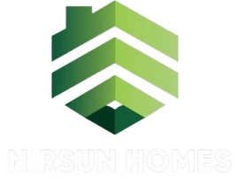 Nirsun Homes