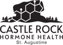 Castle Rock Hormone Health - St. Augustine