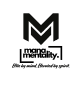 Mana Mentality