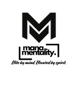 Mana Mentality