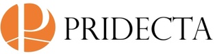 Pridecta